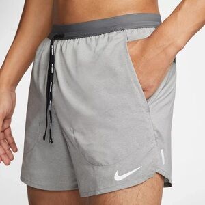 Men’s Nike Running Shorts